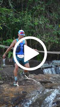 BIB:  <button type="button" onclick="openModal(27536423)" class="btn btn-primary btn-sm float-right" data-toggle="modal" data-target=".modal-high-quality">
                <i class="fa fa-download"></i> Download
                </button>